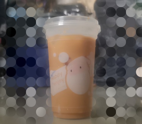 ぼかし丸_20230214_155824