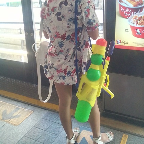 IMG_20170414_192802_044