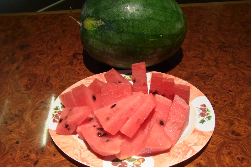 イメージ 4