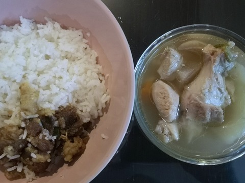 IMG_20211106_100212-01