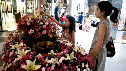 Screenshot_20220412_091902