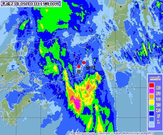 rain_map