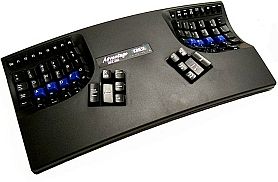 kb_adv-blk720x471