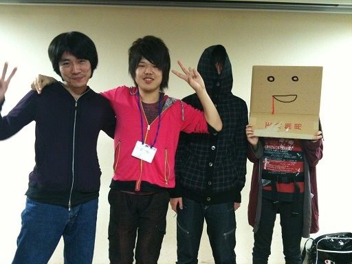 画像 スマブラ勢の顔まとめ スマブラ晒しブログ 画像 スマブラ勢の顔まとめ スマブラ晒しブログ