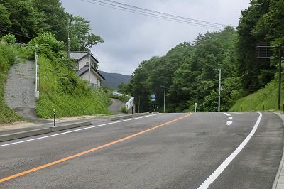 田村市１８