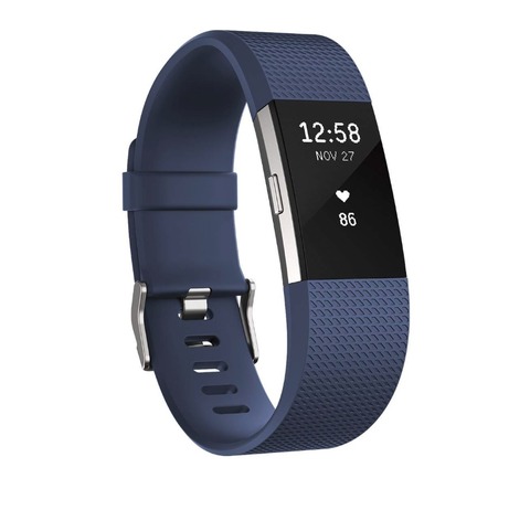fitbitcharge2