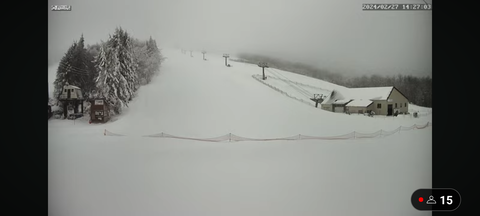 Screenshot_20240227-142728