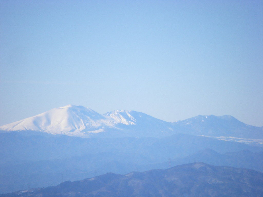 イメージ 1