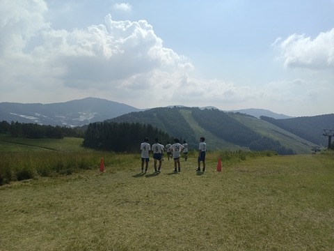 KIMG20250729_145644670