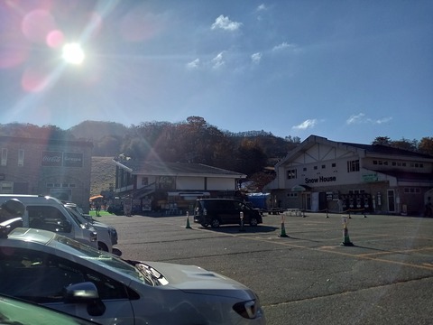 17629044576665233311264500850362