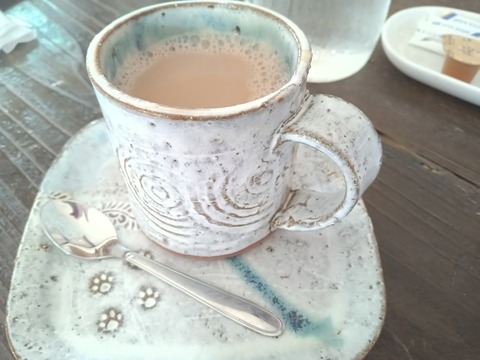 KIMG20240810_132443866