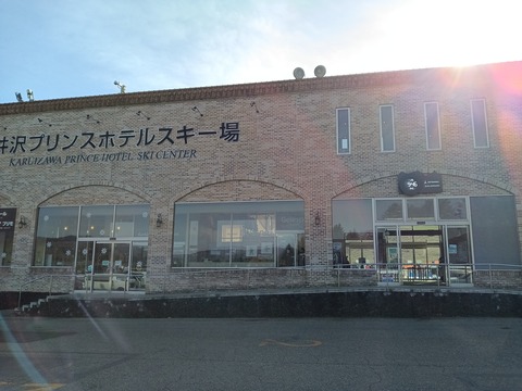 KIMG20241126_094651485