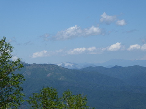 P1050245