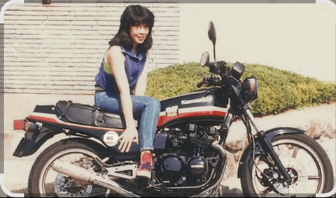 Screenshot_20251021-175157~2