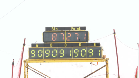 Screenshot_20260305-164805 (1)