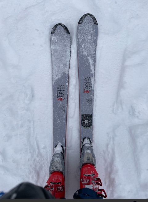 Screenshot_20250914-123727~2