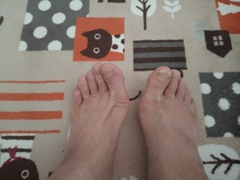 17430543260293225076499884351616