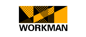 title_workman_c
