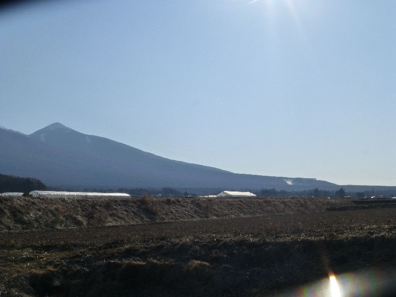 イメージ 1