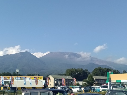 KIMG20250916_151905382