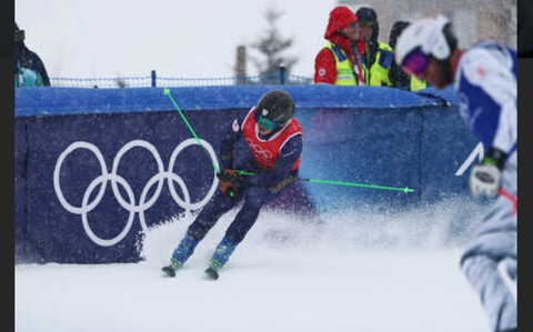 Screenshot_20260222-030104~2