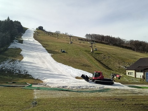 KIMG20241127_111816441