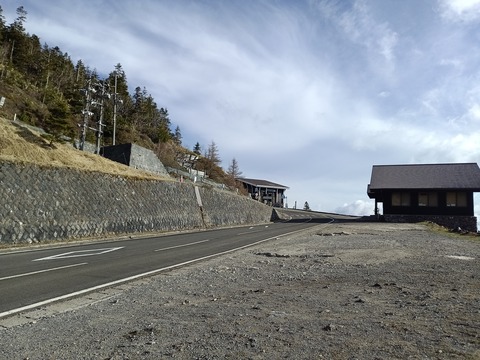 KIMG20260506_162849056