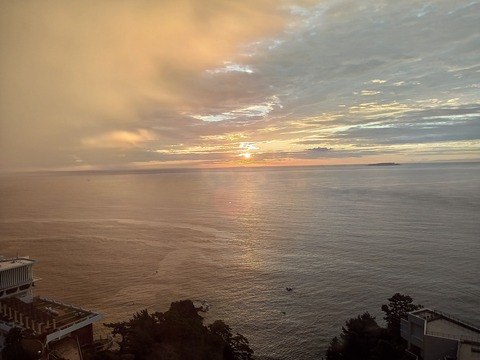 KIMG20251019_060129857