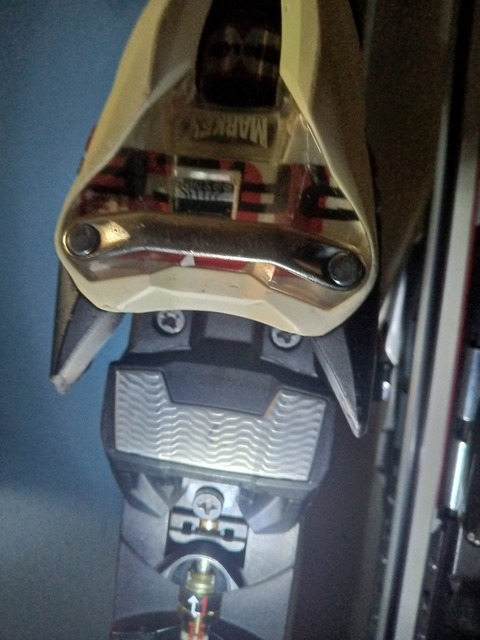 KIMG20250828_134217655