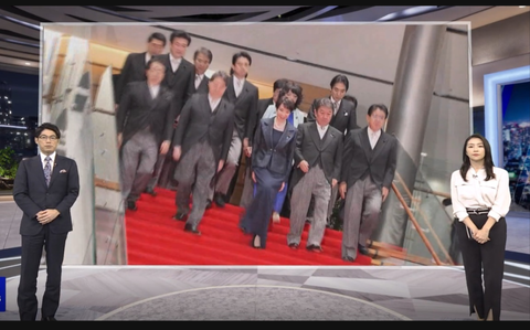 Screenshot_20251024-130552~2