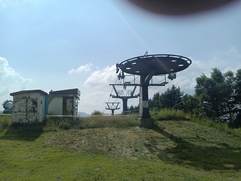 KIMG20250729_145750822