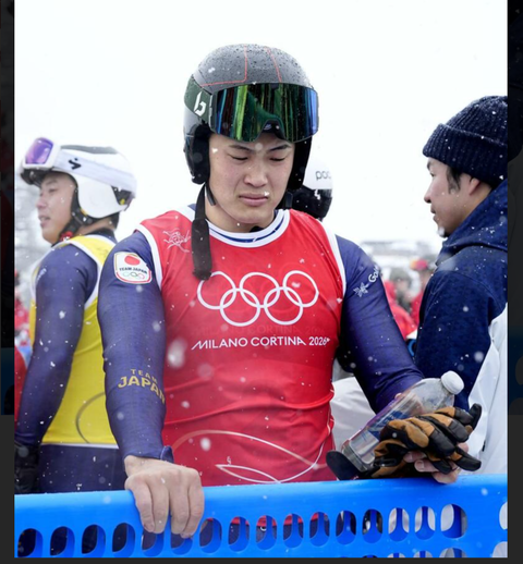 Screenshot_20260222-025212~2