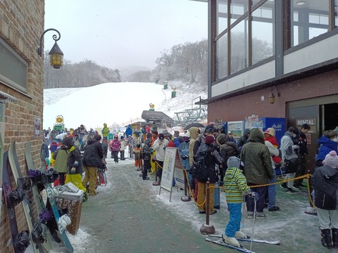 KIMG20240223_124225550