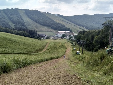 KIMG20250729_150925342