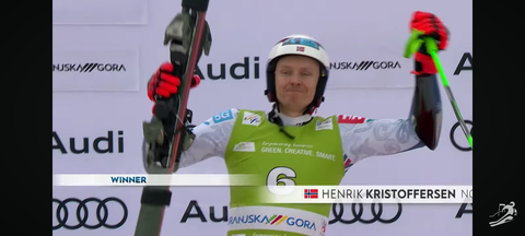 Screenshot_20250828-023954