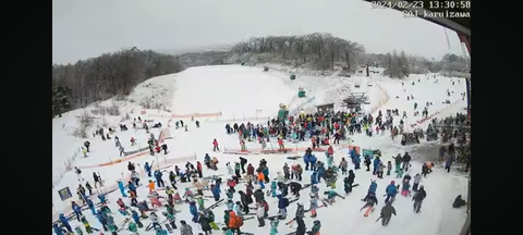 Screenshot_20240223-133117