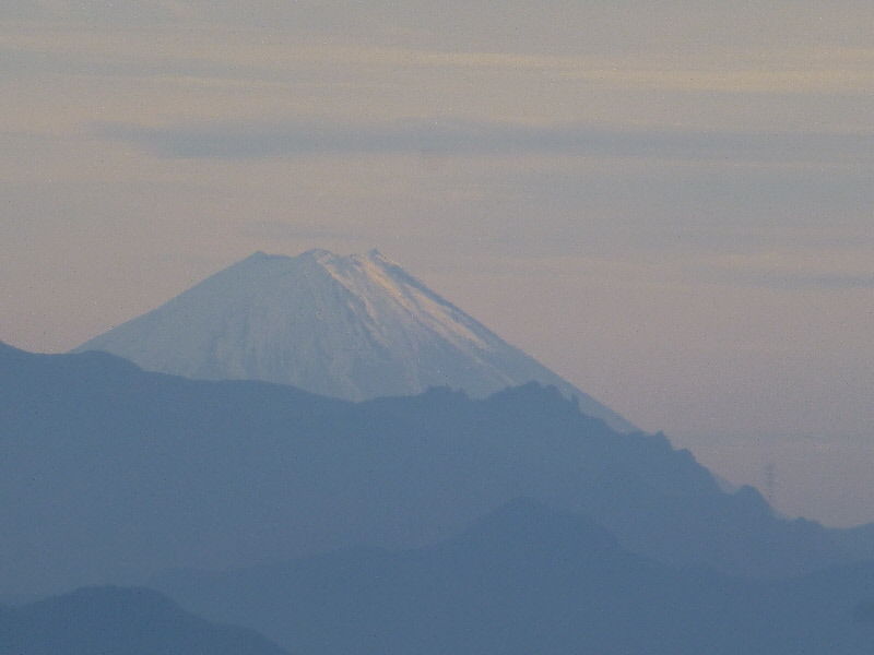 イメージ 8