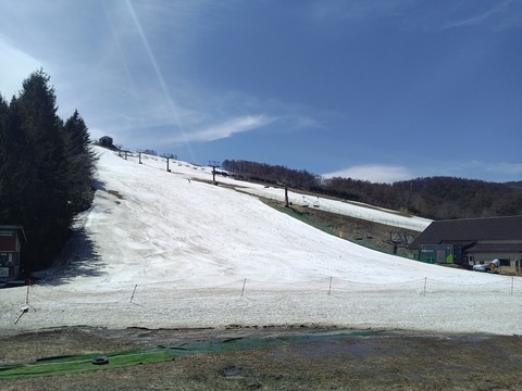 KIMG20260406_124529581