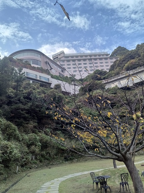 KIMG20251018_143837132