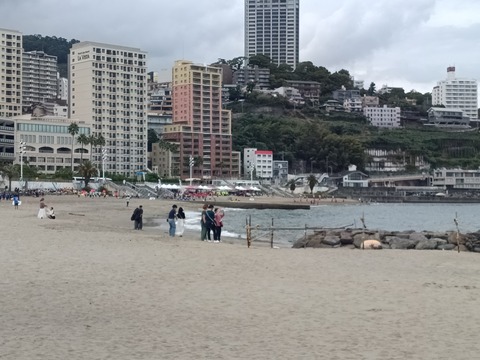 KIMG20251019_121809625