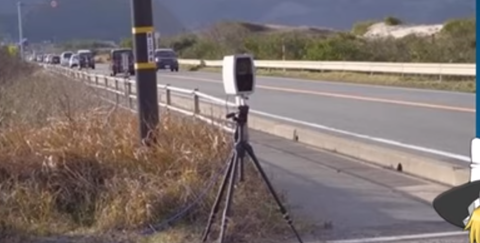 Screenshot_20250922-061403~2