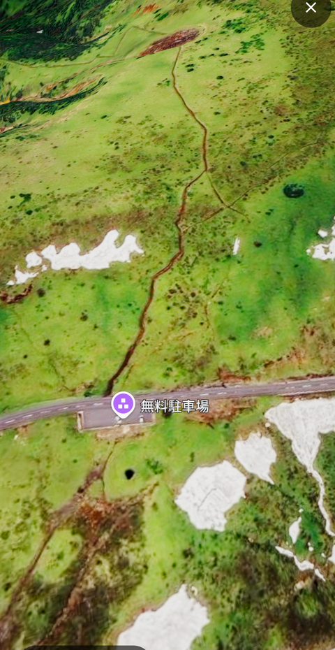 Screenshot_20260505-165046~2