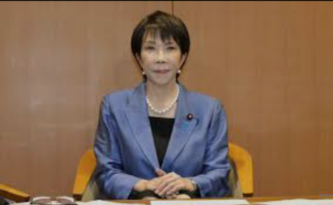 Screenshot_20251021-175304~2