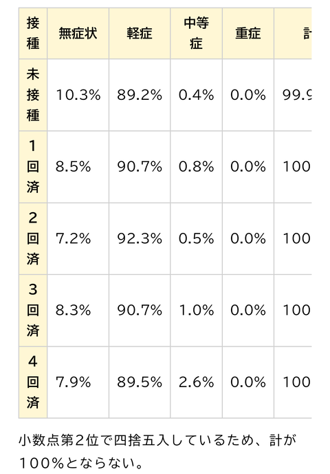 Screenshot_20220810-164130