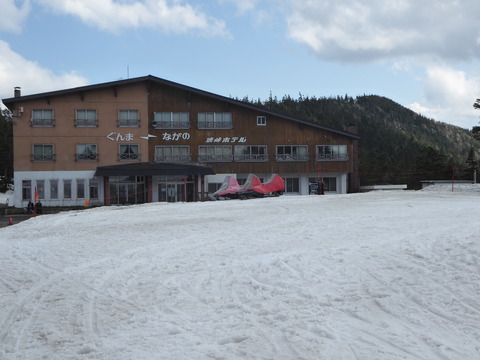 P1150465