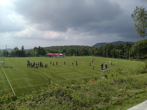 KIMG20250729_150312828