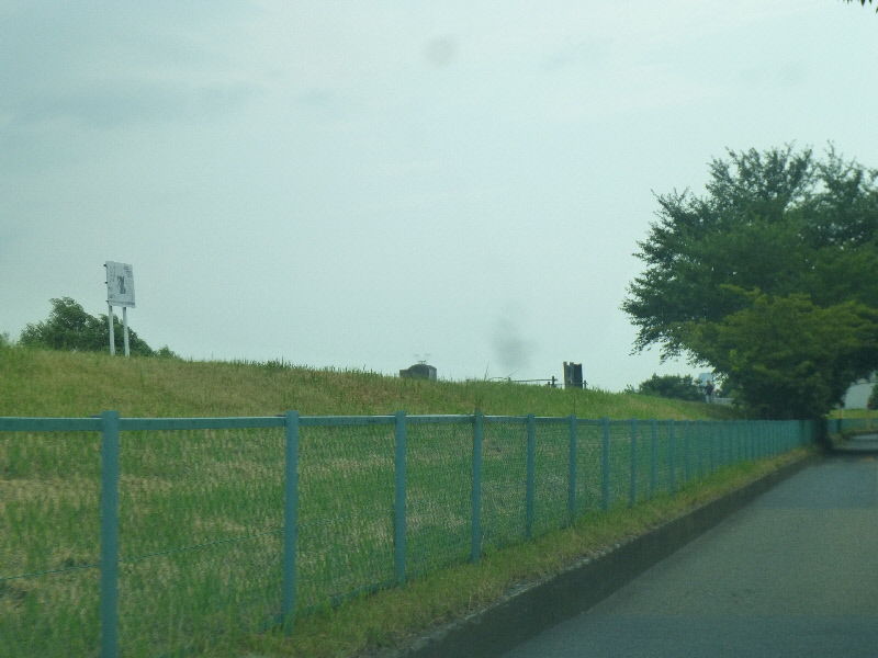イメージ 1