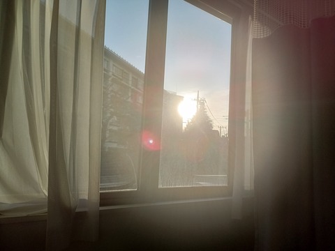 KIMG20260131_074204183