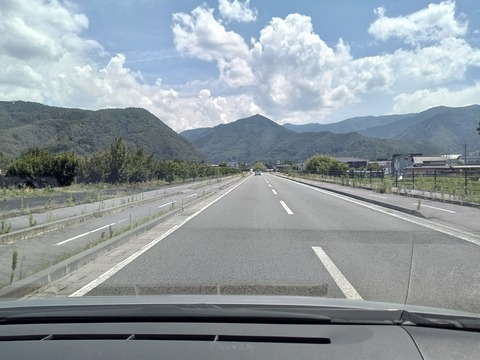 KIMG20250722_130600107