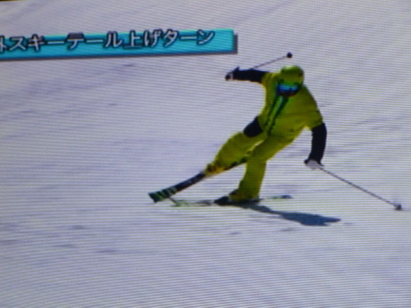 イメージ 5